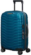 купить Чемодан Samsonite Proxis (140087/1686) в Кишинёве 
