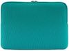 cumpără Geantă laptop Tucano BFC21314-P, Sleeve Colore 2 13"/14", Petroleum în Chișinău 