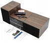 cumpără Micro sistem audio Blaupunkt MS46BT în Chișinău 