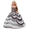купить Кукла Mattel HRM58 Barbie в Кишинёве 