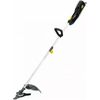 cumpără Trimmere pentru iarba Huter GET-1500SL 1.5kw 42/25.5cm (R7016) în Chișinău 