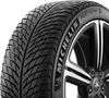 купить Шина Michelin 245/35 R20 Pilot Alpin-5 95V в Кишинёве 