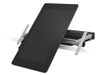 Wacom Ergo Stand for Cintiq Pro 24 