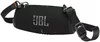 купить Колонка портативная Bluetooth JBL Xtreme 3 Black в Кишинёве 