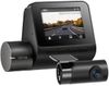 купить Видеорегистратор 70mai by Xiaomi A200 Set RC11 в Кишинёве 