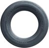 купить Шина Hubtrac 275/70 R22.5 152/148J Urban G21 16PR All Position m+s в Кишинёве 
