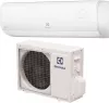 купить Кондиционер сплит Electrolux EACS-07HAT/N3_21Y в Кишинёве 