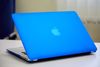 Apple MacBook Air 13" A1466 (Early 2015) Intel Core i7/8GB/256GB (Grade C)