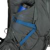 купить Туристический рюкзак Osprey Aether Plus 70 Eclipse Grey S/M (10011967OSP.01.C02) в Кишинёве 