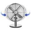 cumpără Ventilator de masă Sencor SFE 3040SL în Chișinău 