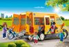 купить Конструктор Playmobil PM9419 School Van в Кишинёве 