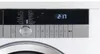 купить Стиральная машина с фронтальной загрузкой Grundig GWN69P432 в Кишинёве 