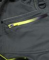 cumpără Îmbrăcăminte de lucru Ardon H6656 Брюки CREATRON Хаки (50) în Chișinău 