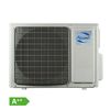 купить Кондиционер Airwell Aura DC Inverter 9000 BTU в Кишинёве 