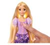купить Кукла Barbie JHL46 Disney Princess, Rapunzel в Кишинёве 