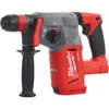 cumpără Ciocan rotopercutor Milwaukee 4933451430 M18 FUEL CHX-0X (fara ac-tor) în Chișinău 