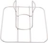 cumpără Produs pentru picnic Char-Broil 140018 Suport Grill+ Chicken Beer Rack (pentru gaina pe bere) în Chișinău 