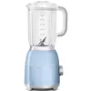 cumpără Blender staționar SMEG BLF01PBEU în Chișinău 