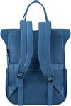 купить Рюкзак для ноутбука American Tourister Urban Groove-Ug25 (147671/E612) в Кишинёве 