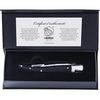 купить Нож походный Laguiole Luxury Line Pocket Knife Black в Кишинёве 