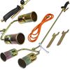 cumpără Lampă de lipit MAR-POL M78392 în Chișinău 