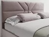 cumpără Pat my-STYLE my-Sona 90x200 (P52D90M11) în Chișinău 
