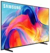 cumpără Televizor Samsung 43" Mini LED 4K UE43M70HAUXUA Vision AI 2026 în Chișinău 