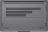 cumpără Laptop Lenovo LOQ Essential 15ARP10E, Luna Grey (83S000BNRK) în Chișinău 