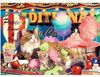 cumpără Puzzle Trefl 37495 Puzzle 2x500. Prieteni pufoși în Chișinău 