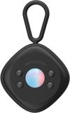 купить Аксессуар для систем безопасности Baseus FMHY000001 Camera Detector Heyo Series, Black в Кишинёве 
