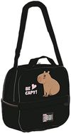 cumpără Geantă frigorifică St.RIGHT 57764 Lunch Box 5.5L, Be Capy, 41x30x44cm în Chișinău 