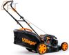купить Газонокосилка Villager EAGLE 6111 V (Autopropulsie) 088956 в Кишинёве 