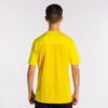 cumpără Îmbrăcăminte sport Joma Winner II Short Sleeve T-Shirt (L) 101878.900 în Chișinău 