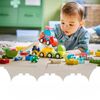 cumpără Set de construcție Lego 10474 Creative Vehicles în Chișinău 
