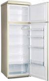 купить Холодильник с верхней морозильной камерой Snaige FR 27SM-PRC30F в Кишинёве 