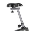 Bicicleta fitness magnetica (max. 120 kg) HMS M9239 Prime (4830) 