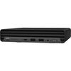 cumpără Bloc de sistem PC HP ProDesk 400 G6 (36T39ES#ACB) în Chișinău 