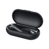 купить Trust Nika Touch Bluetooth Wireless TWS Earphones, 6 hours of playtime, touch, Black в Кишинёве 