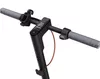 cumpără Trotinetă Xiaomi Electric Scooter 5 GL în Chișinău 