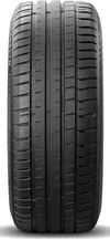 cumpără Anvelopă Michelin 255/40 R19 100Y TL Pi.Sport-5 XL FSL în Chișinău 
