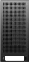 купить Корпус для ПК Deepcool CH170 PLUS Black в Кишинёве 