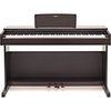 купить Цифровое пианино Yamaha YDP-144 R в Кишинёве 