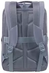 купить Рюкзак городской Samsonite Guardit Classy 2.0 15.6 Albastru Storm (158243/1831) в Кишинёве 