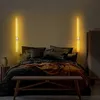 cumpără Candelabru de perete Trendy Lampa de perete Sabie-13486 în Chișinău 