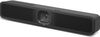 купить Веб-камера Logitech Video Conferencing System MeetUp2 (960-001681) в Кишинёве 