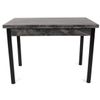 cumpără Masă Trendy Polo-1304, 110x75x70cm (extensibila) (GTR001573) în Chișinău 
