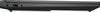 купить Ноутбук HP Victus 15-fa2787nr (BM7B7UA#ABA) в Кишинёве 