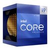 купить Процессор CPU Intel Core i9-12900K 2.4-5.2GHz 16 Cores 24-Threads (LGA1700, 2.4-5.2GHz, 30MB, Intel UHD Graphics 770) BOX no Cooler, BX8071512900K (procesor/Процессор) в Кишинёве 