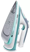 купить Утюг Braun SI5017GR TexStyle 5 в Кишинёве 