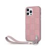 Moshi Apple iPhone 13 Pro Max, Altra, Rose Pink 
